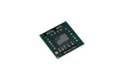 2.4GHZ AMD Turion II DUAL-CORE Mobile Processor M600