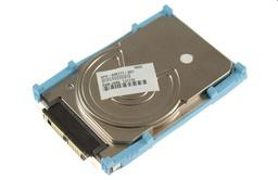 320GB Sata Hard Drive