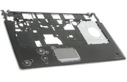 Chassis Top Cover Assembly