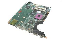 System Board (Motherboard/ M92 chipset and 512MB memory Discrete)