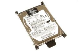 160GB Sata Hard Drive