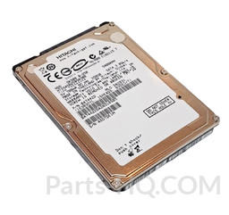 250GB Sata Hard Drive