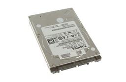 320GB Sata Hard Drive