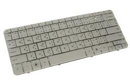 Keyboard (Silver Thai/ ThaiLand)