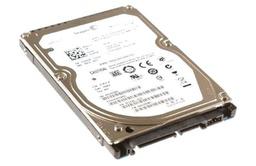 250GB Sata Hard Disk Drive