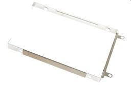 Hard Drive HardWare Kit