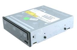 16X Super Multi DVD-RW