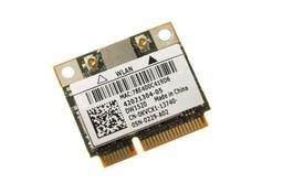 43224 802.11 a/ g/ n Wlan Module
