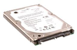 160GB Sata Hard Disk Drive