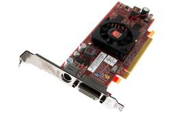 PCA Radeon HD4550 512MB RV