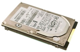 30GB Hard Disk Drive