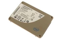 80GB Solid State SSD Hard Drive