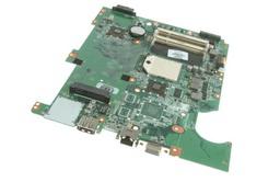 System Board (shared video memory UMA/ no media card or)