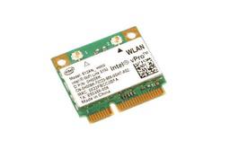 802.11B/ G Wlan Intel HMC Minicard