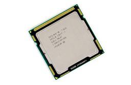 2.8GHZ Processor UP LFD I7 860