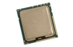 2.93GHZ Intel Core I7 Quad Processor 870