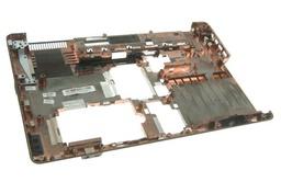 Chassis Base Enclosure Assembly