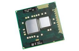 2.66GHZ Intel Core I7 Quad Core Processor 620M
