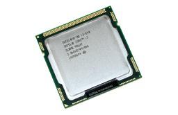 3GHZ Intel Core I3-540 Processor