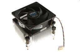 Heatsink Assembly