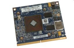 Nvidia Geforce G210 512MB Graphics Card (Porcupine)