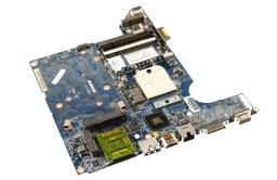 System Board (Does not include processor UMA, SB710 . Not)