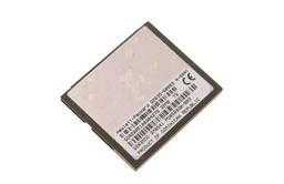 32MB Compact Flash Memory Card