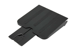 Paper Delivery Tray
