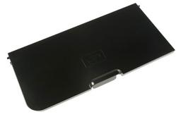 Paper Pickup Tray