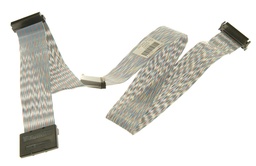 Cable LVD Scsi 2-Drop