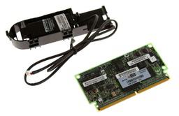 1GB Flash Backed Cache