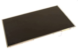 17" LCD Panel (16:10 Ratio/ CCFL)