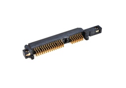 Hard Drive Connector