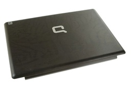 Back LCD Cover