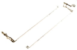 Left and Right Hinges Set