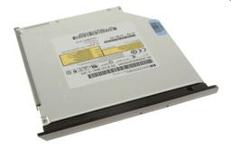 DVD/ CDR Combo Unit Slim Tray Full Assembly