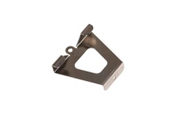 Optical Drive Right Bracket