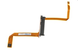 HDD/ BT Flex Assembly