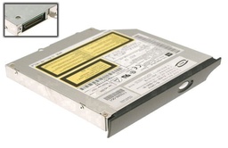 32X CD-RW Drive