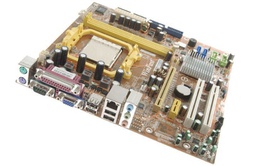 System Board