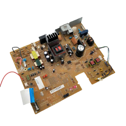 1220 Controller Board with PS