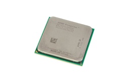 Sempron 64 LE-1200 2.1GHZ SKT a Processor