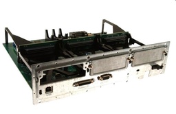 Formatter PC Board