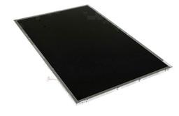 14.1 LCD Display Panel (16:10 Ratio/ LVDS/ CCFL)