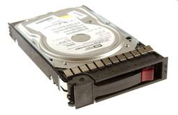 250GB Sata Hard Drive