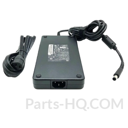 230W PFC Adapter Smart