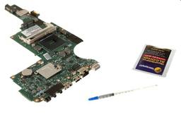 System Board (Discrete AMD)