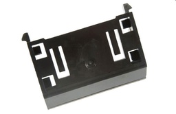 Separation PAD, TRAY2