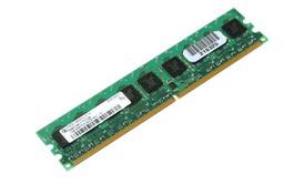 1GB DDR2 DUAL-CHANNEL 533MHZ Dimm Memory