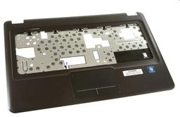Palm Rest Assembly With Touch PAD